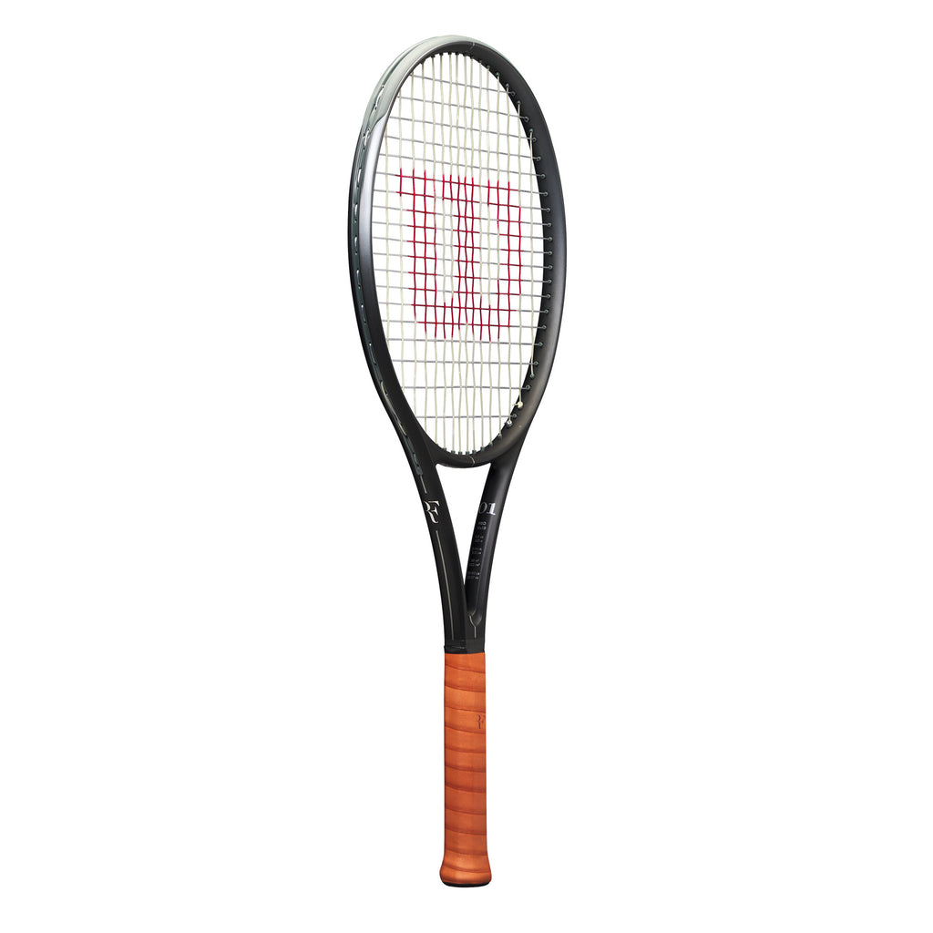 RF 01 Pro Tennis Racquet